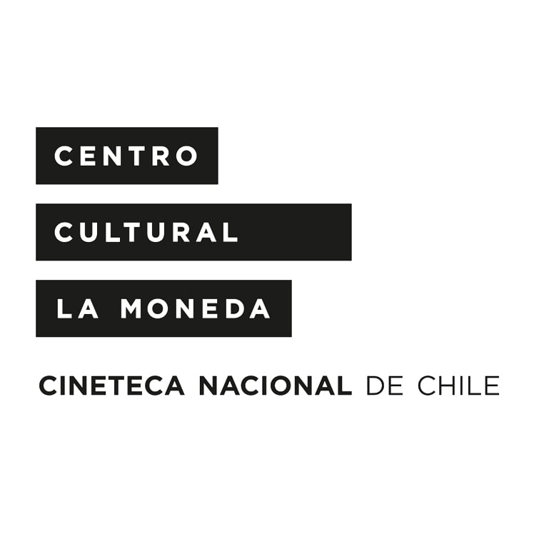 instituciones-cineteca