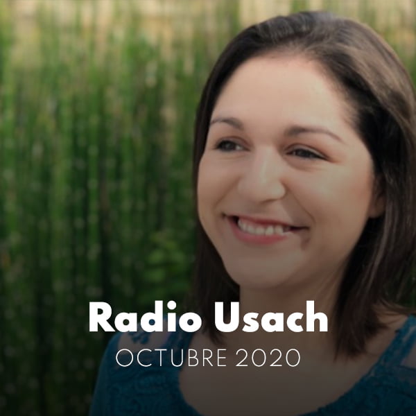 prensa-Radio Usach