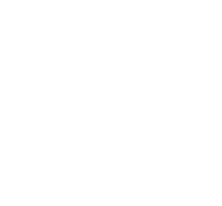 Farmacias Knop